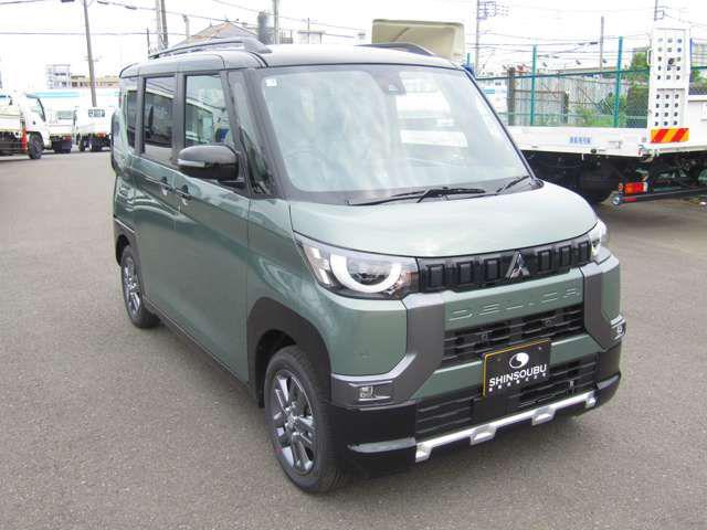 f123c97d2af0773dda91891757e22fac.jpg