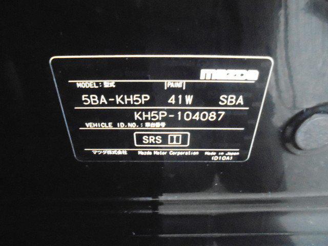 b4b879826d9eb33a3173c2b634092697.jpg