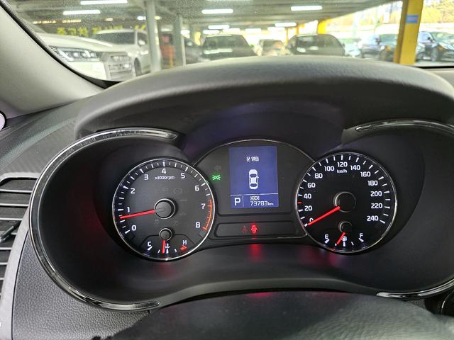 1bf5c02d6a8ac23e26b6bb62ea9ef3f5.jpeg