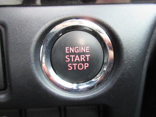 1200710A30250922W00316.jpg