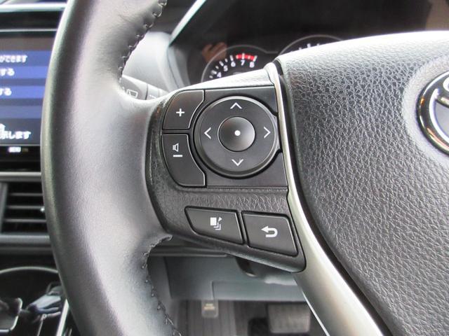 1200710A30250922W00318.jpg