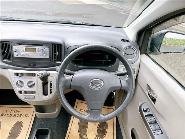 0203922A30251023W04702.jpg