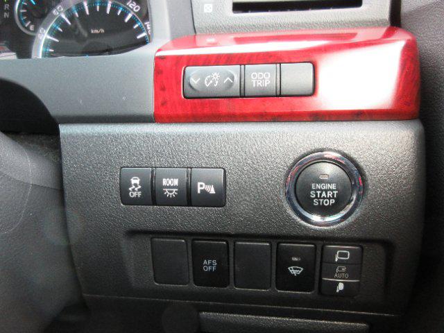 fecc4d28a9270fbd8102e0079a9cad54.jpg