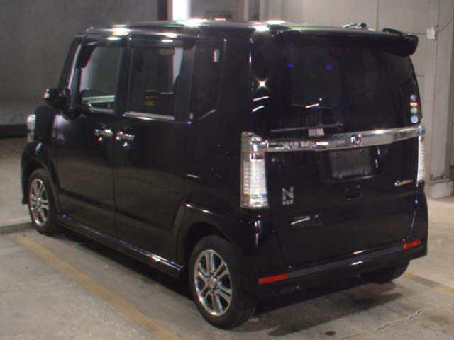 ba50e5fec594223d176a6c8ab7789cbd.jpg