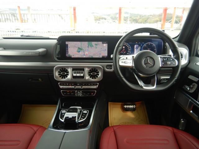 21310252_carP_l_15.jpg