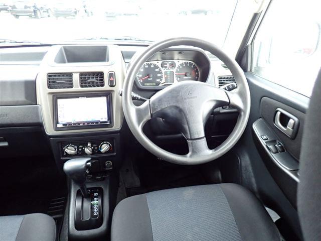 06.jpg