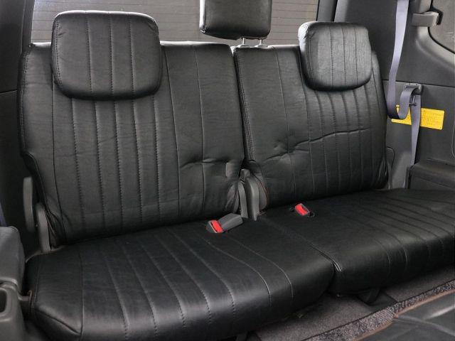 b132e0ce41a5bb3c2c685ffdf4a504a3.jpg