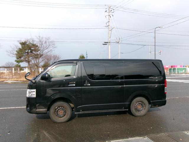 1201233A30260116W00303.jpg