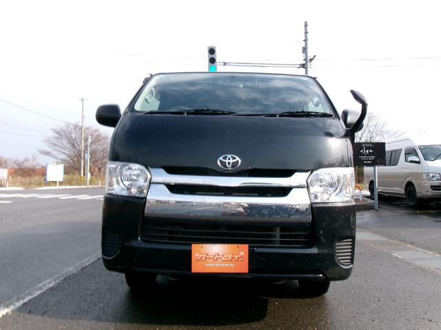 1201233A30260116W00305.jpg