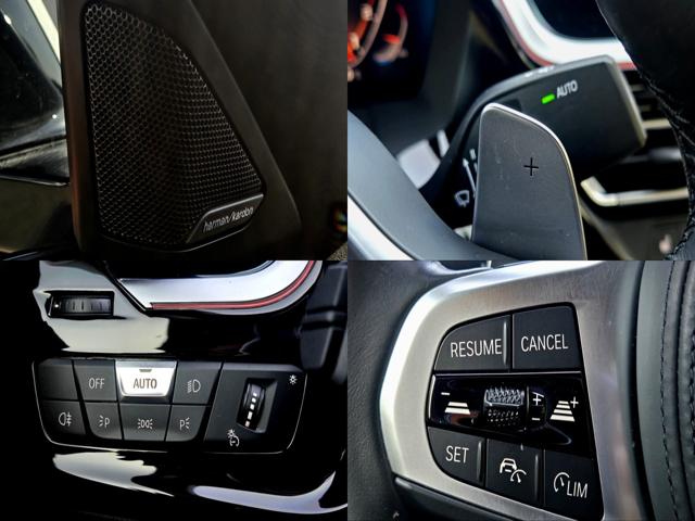 0222943dc28cd067992c1f2859e27a84.jpeg