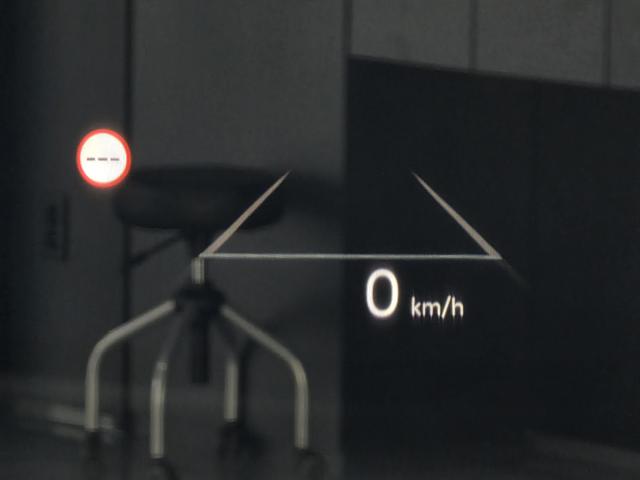 05162b76796f894d69e6b73a0da0c19b.jpeg