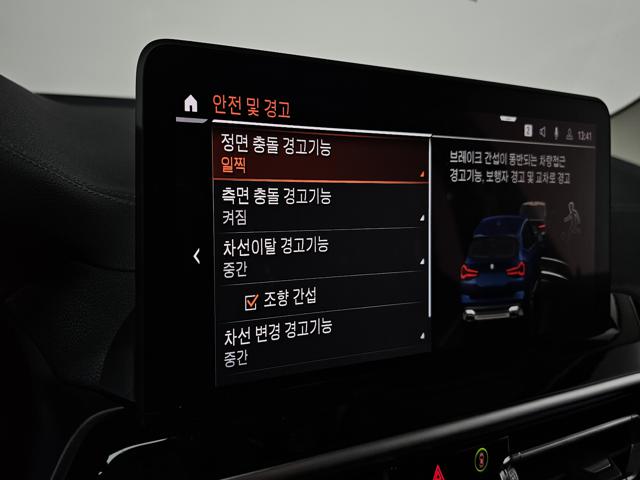 42843c57ed2a21b02c578d16fb15cc06.jpeg