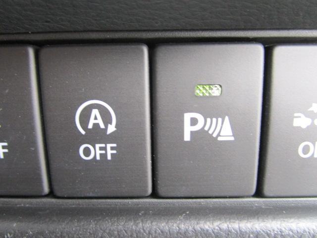 944182f49e24aa9e8802e044efab03c2.jpg