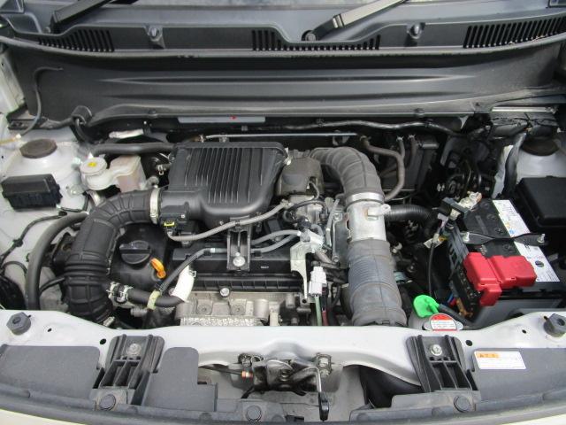 b1a21e26d639a5c9f3f200495c8ba007.jpg