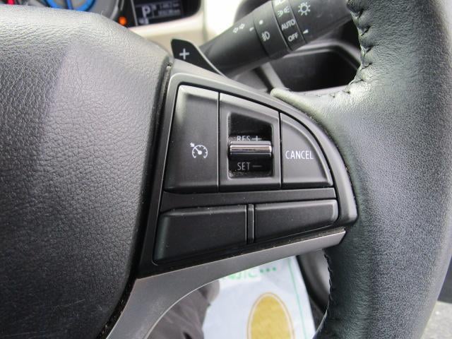 cfc0901aee4053ecb4f67ea2ff07f0e5.jpg
