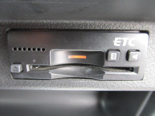 d7f171ba550490f89e09ce86e8671b65.jpg