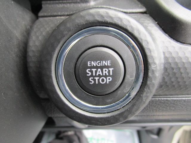 e5a443c8ce419975600617dd07572391.jpg