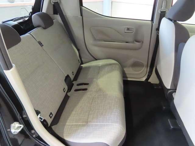 19784222_carP_l_5.jpg