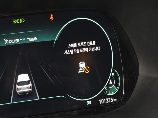 a998579cab4b126bae1c053afd8b0e09.jpeg