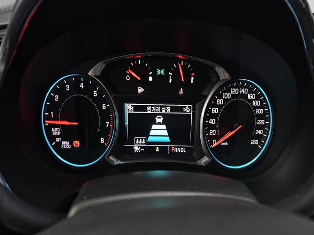 aabcb2369068f1670b1a3e63723bac3d.jpeg