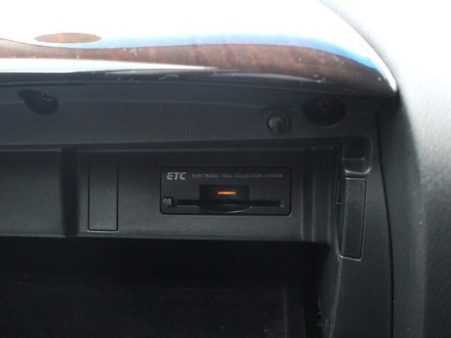 0520029A30250910W00315.jpg