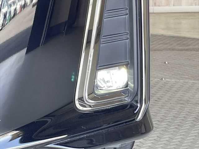 7a1f1baaf8bf2364433aed5263b0cb7d.jpg