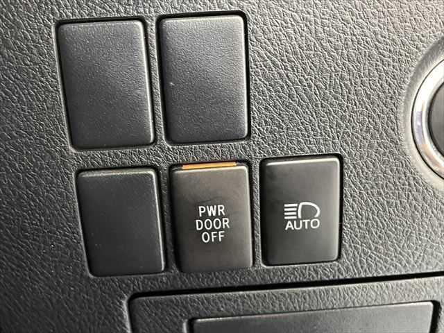 e48abcf92f55b4d82ffbfc427c858579.jpg