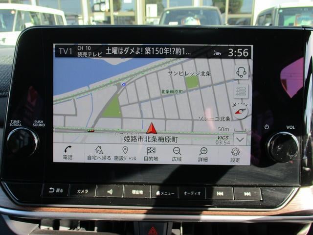 0700748A30250907W00113.jpg