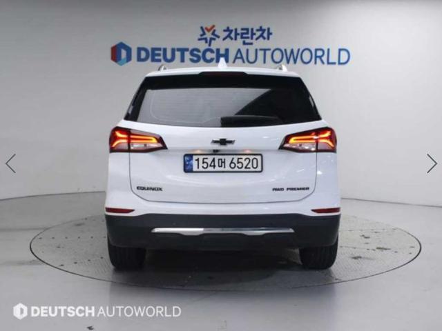 12435de36cf108a95617cf9ab6214beb.jpeg