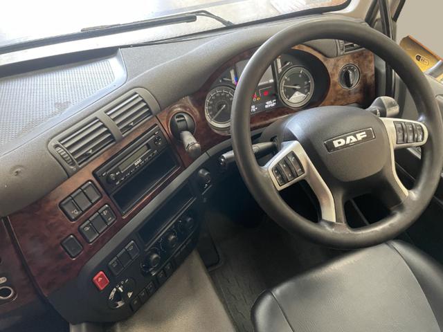 a01e3186ae84fa593cde6686bc2aada4.jpeg