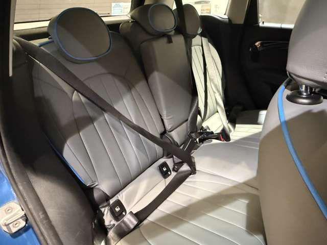 62f64cd4956c5df84d52b1df72802fd8.jpg