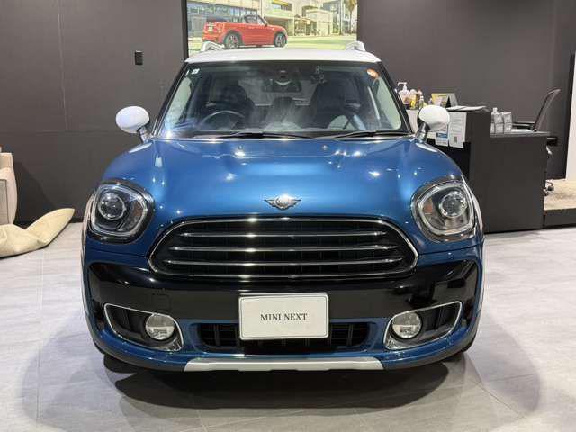 6bb0f962149dd184bc20d9cf1c5deed1.jpg