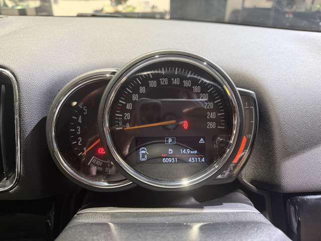 8f08cdcdeaa175215be575b083fd4735.jpg