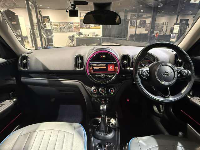 aba6ac9d4eb7fd6e7c5fdc62fd931555.jpg