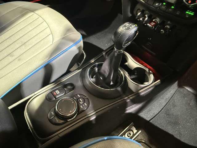 d4a00cdb5fb90f8e9a292d6413244aba.jpg