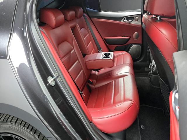 4946dac03655709e4449b9e804f7c46c.jpeg
