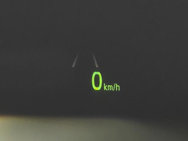 739864d309448ce7e3ce3fa09396062b.jpeg