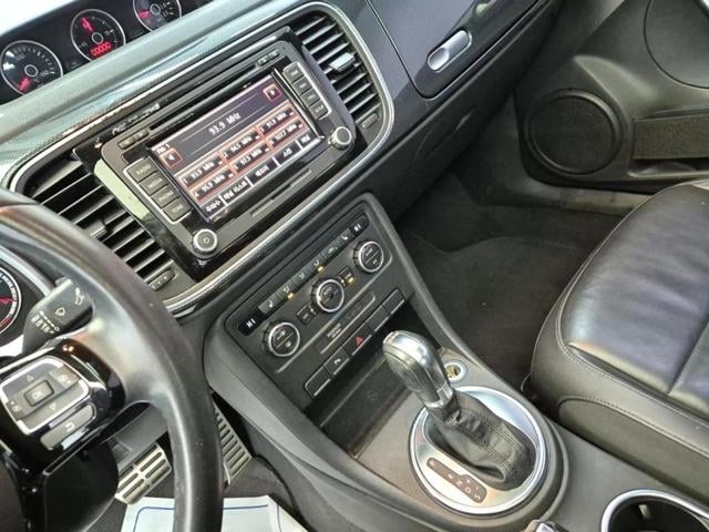 5021001944R10.jpg