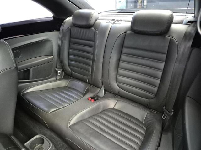 5021001944R12.jpg