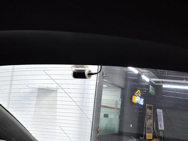 5021001944R17.jpg