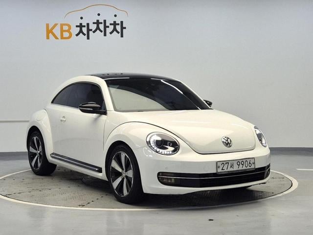 5021001944R4.jpg