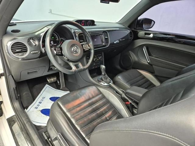 5021001944R7.jpg