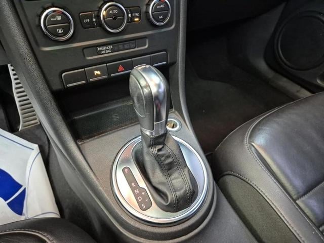 5021001944R8.jpg