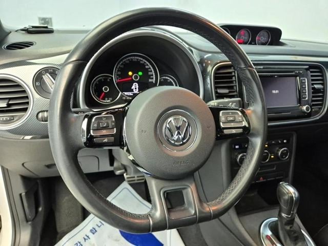 5021001944R9.jpg