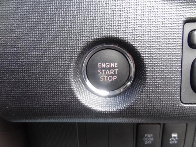 23094381_carP_l_17.jpg