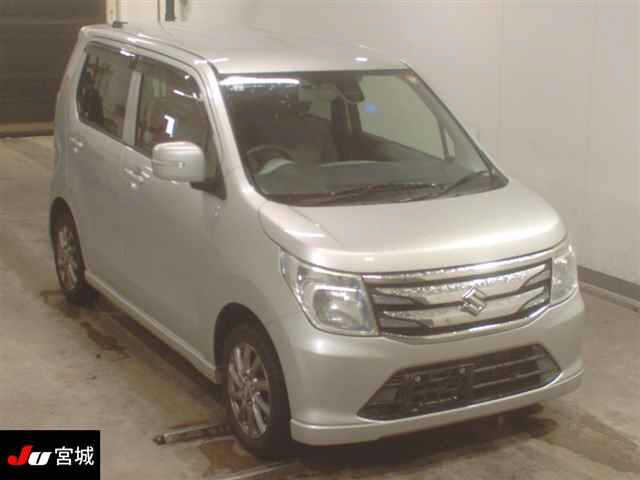 dd50385cf0395793f832c00dc71b78c9.jpg