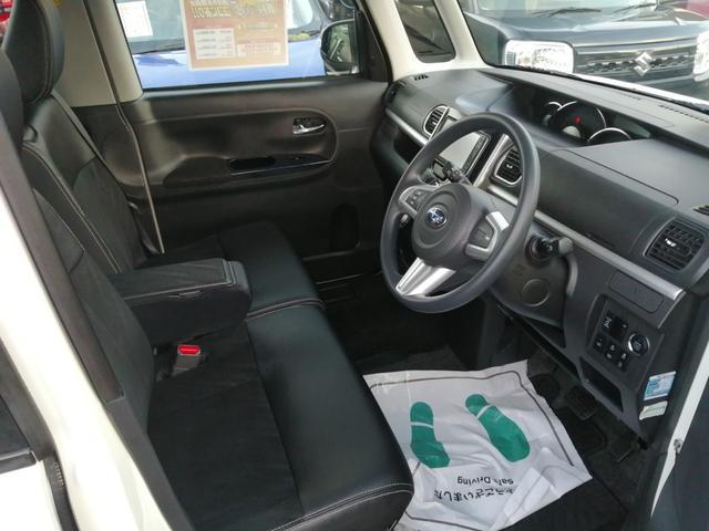 0560653A30250925W00111.jpg