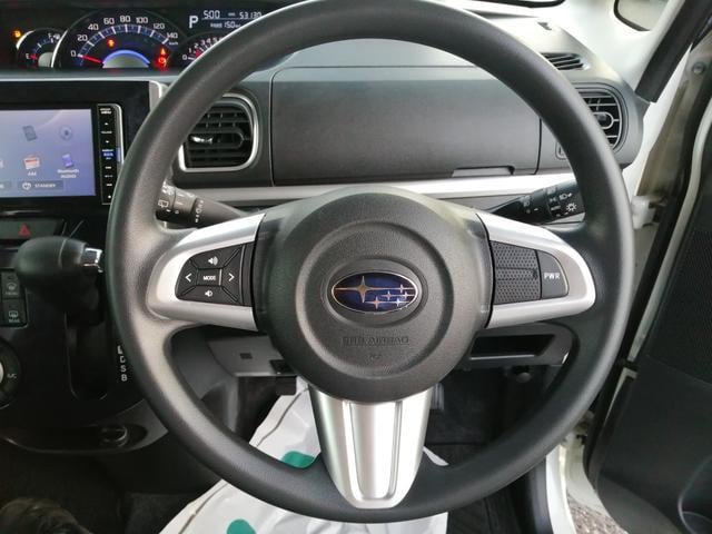 0560653A30250925W00118.jpg