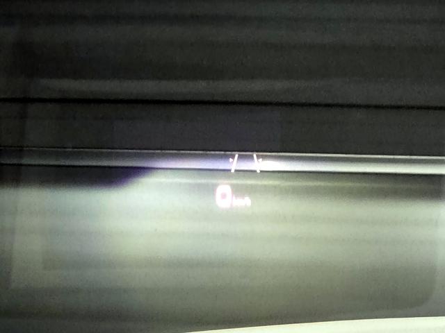 ca951fd1a9ac6894865d57c76276d1b4.jpeg
