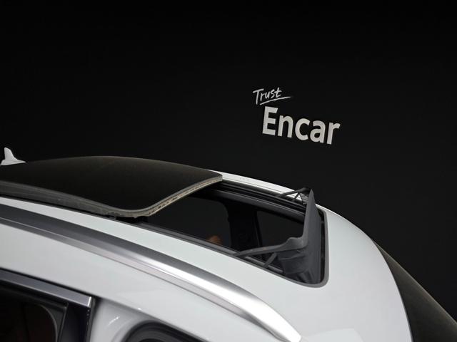 eadca98cfec70b9a258504a65cefe291.jpeg